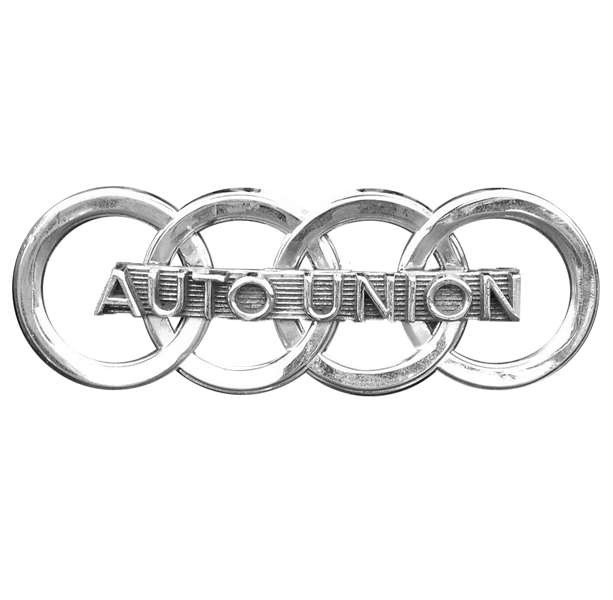 Auto Union